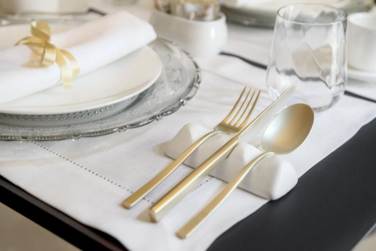 Sikelia Suites Ното Экстерьер фото